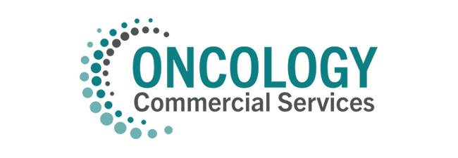 Oology Commercial Services
